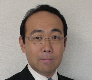 Tissue Regeneration Professor Yamamoto Akihito