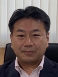 Oral Bioscience Professor Kudo Yasusei