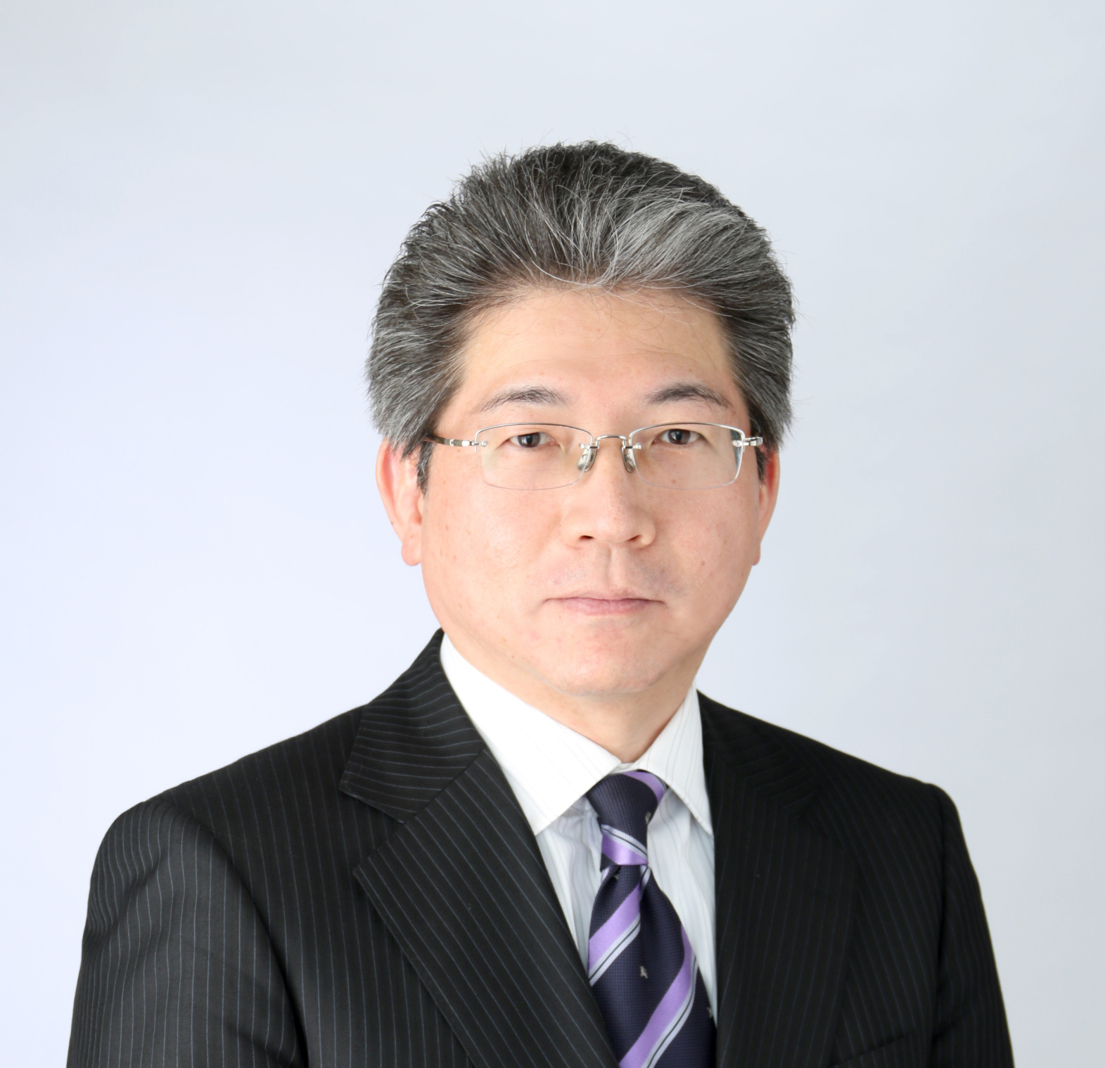 Dental Anesthesiology Professor Kawahito Shinji