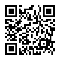 QR_2023共同授業.png