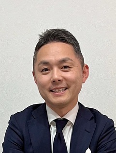 Regenerative Dental Medicine Professor Hosaka Keiichi