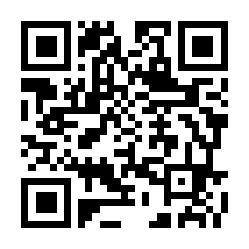 QR_エンゲージメントマネージメント申込.png