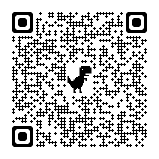 qrcode_docs.google.com (1).png