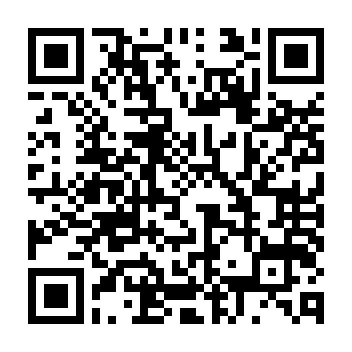 QR_643370.png