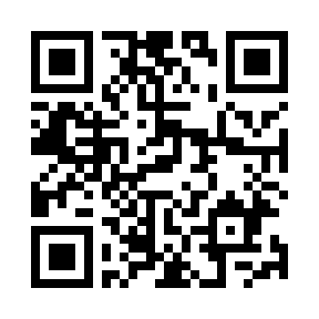 QR_147290.png