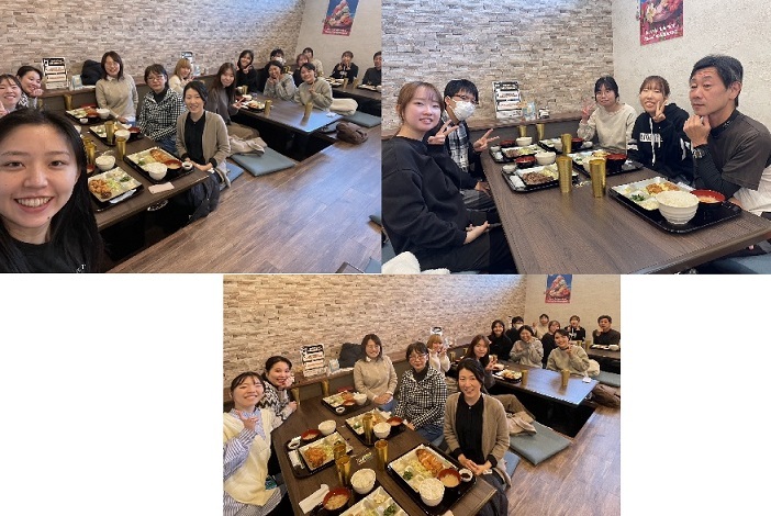 soji-Lunch2023.jpg