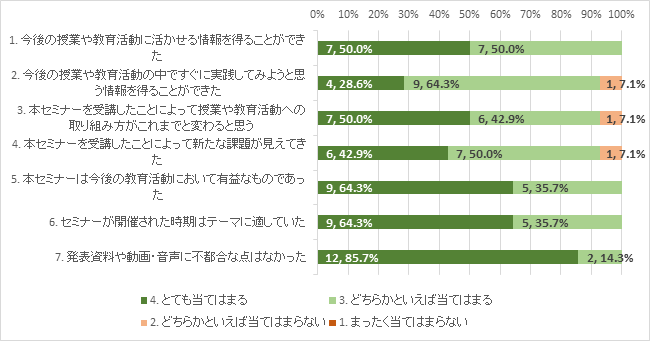 0601図1.png