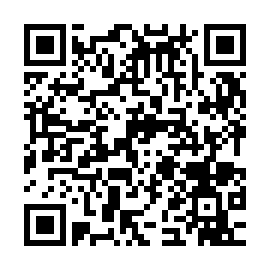 QR_596613.png