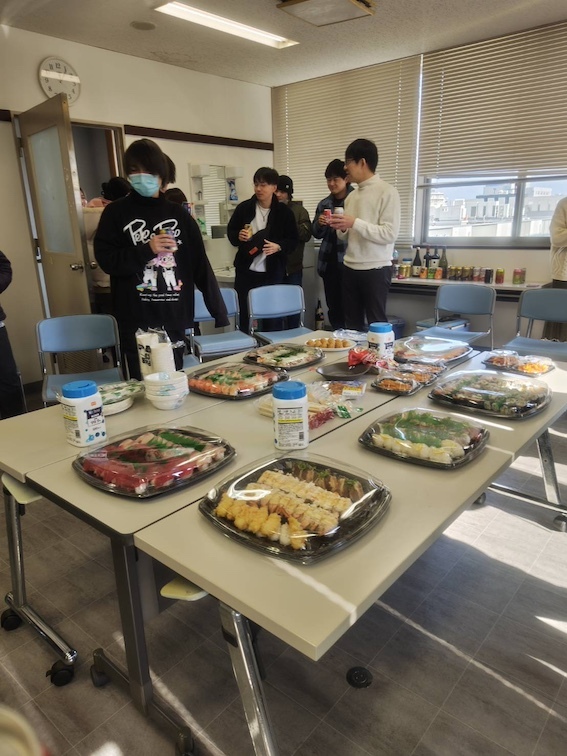 新年会24-6.jpg