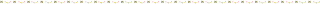 b_simple_37_4S.jpg