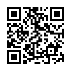 QR_275434.png