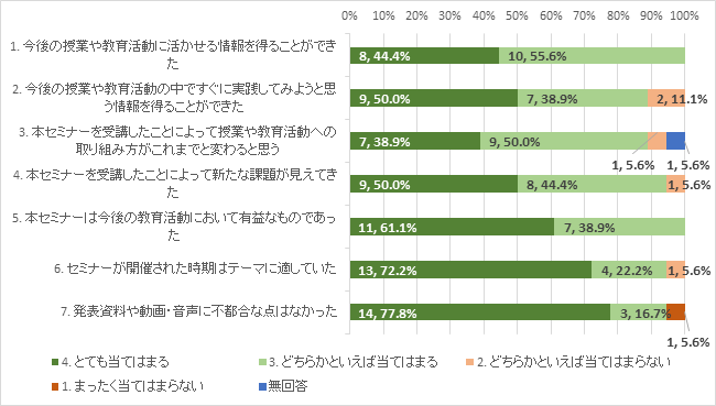 0602図2.png