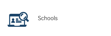 Schools