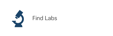 Find Labs