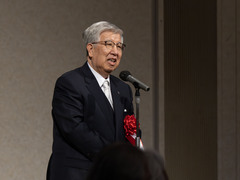 2024121photo_8(齋藤県医師会長).jpg