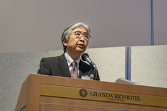 2024121photo_24(橋本学科長).jpg