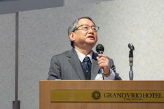 2024121photo_44(二川学科長).jpg