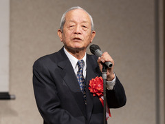 2024121photo_39(荒瀬会長).jpg