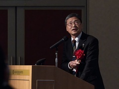 2024121photo(上田学長).jpg