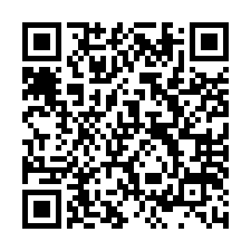 QR_399875.png