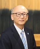 Fujimoto2024.jpg