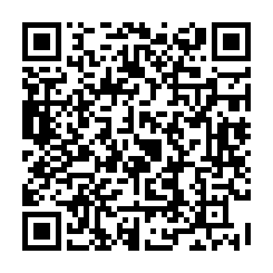 QR_034384.png