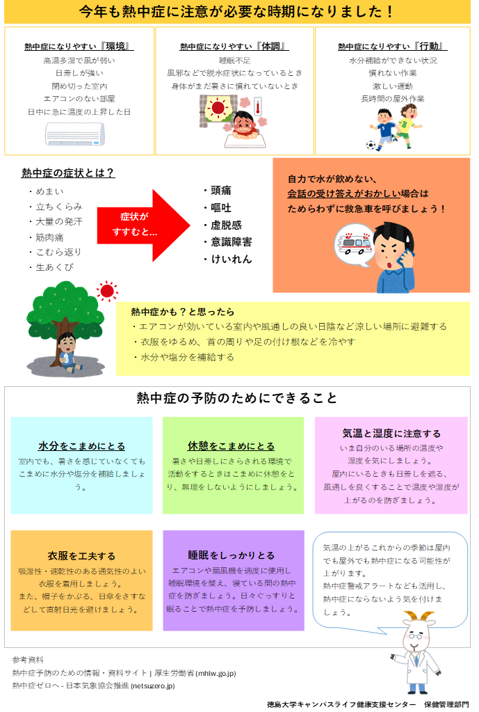 今年も熱中症に注意が必要な時期になりました.png