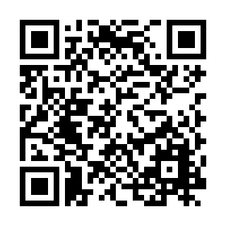 060423■R6リスキリングQR.png