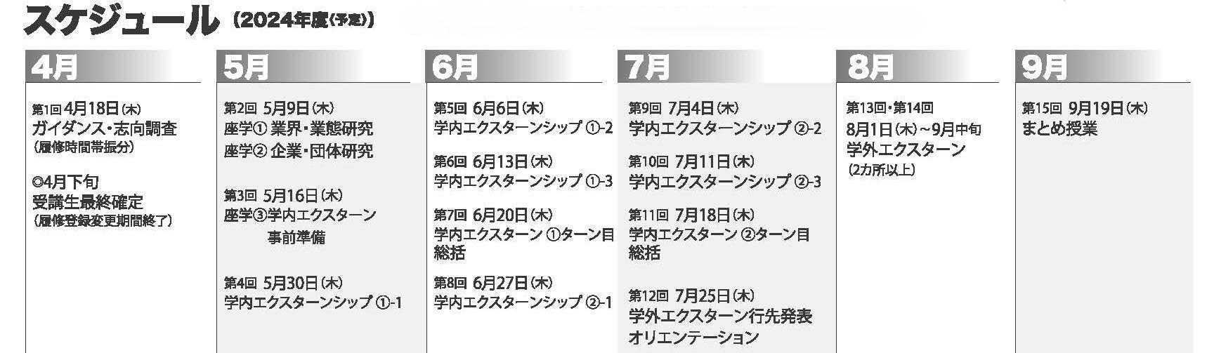 2024エクスターンシップA4(学部生)アウトライン化済_ページ_2.jpg