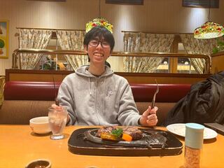 IMG_5507 (2).jpg
