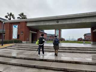 P_20240305_131015 (2).jpg