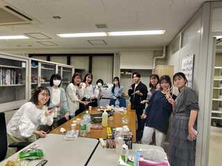P_20240426_164554 (3).jpg