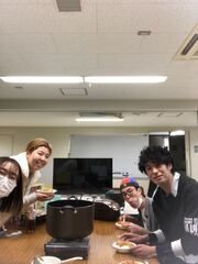 IMG_8293 (1).jpg