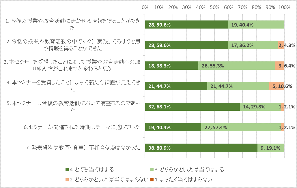 図1.png