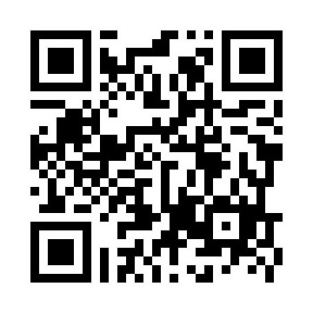 QR_就業体験2024.png