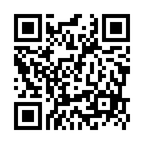 QR_453317.png