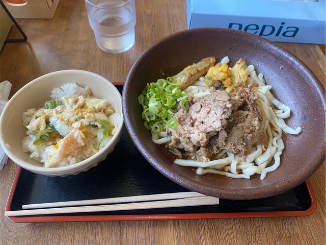 240529 竹庵1.jpg