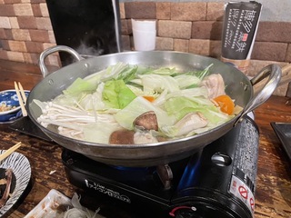 水炊き.jpg