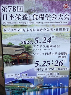 331BAA9A-D280-44DE-A9A0-C6EBDC6D795A.jpeg