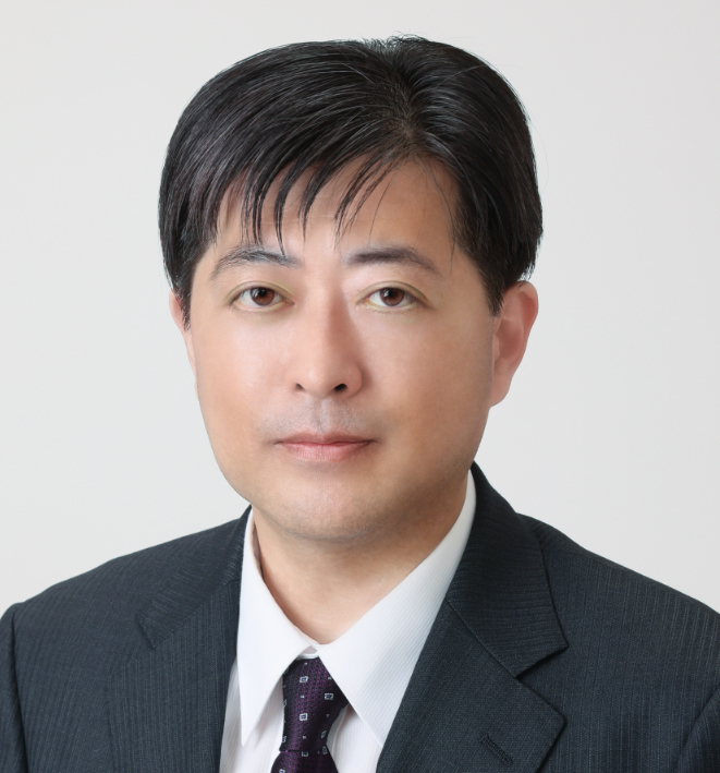 matsuki_photo.jpg