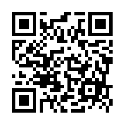2024heros_QR.png
