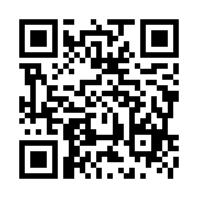 QR_2024ISP.png