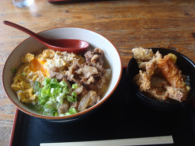 DSC02294.JPG