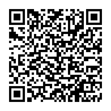 QR_474915.png
