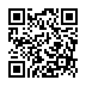 QR_550578.png