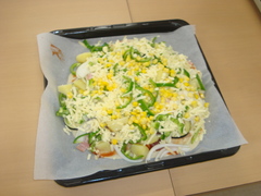 DSC02303.JPG