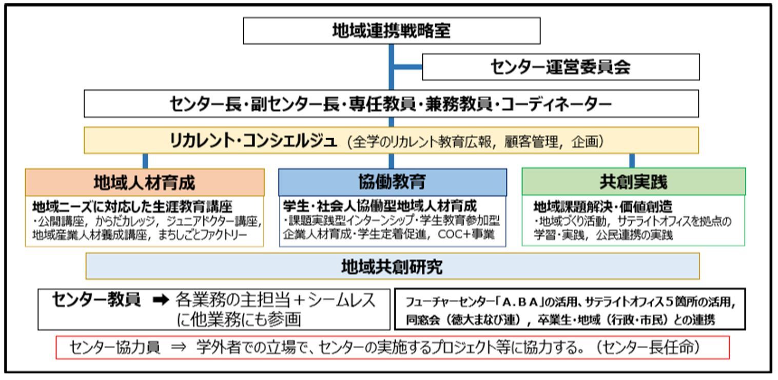 キャプチャ.JPG