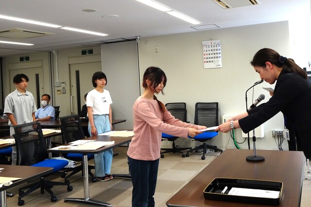DSC02251-2.JPG