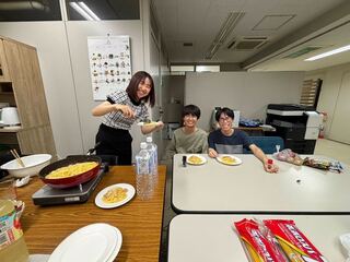 IMG_6414.jpg