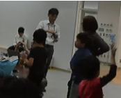 Picture2.png